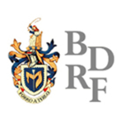 BDRF