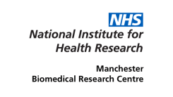 NIHR-Manchester-Biomedical-Research-Centre