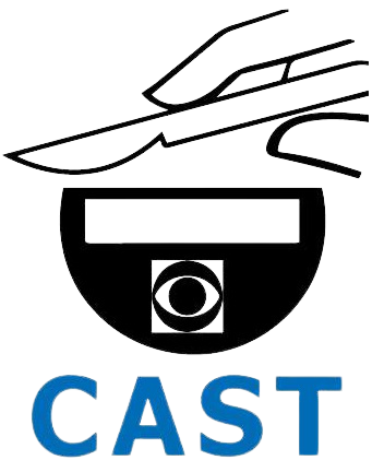 93777524_215580559890472_1560139620367204352_n-removebg-preview (1)